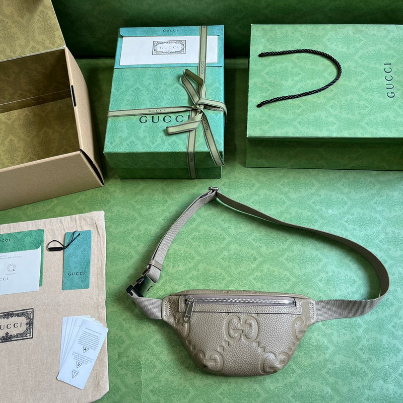 Satchel Bags - GCI Bags - 421