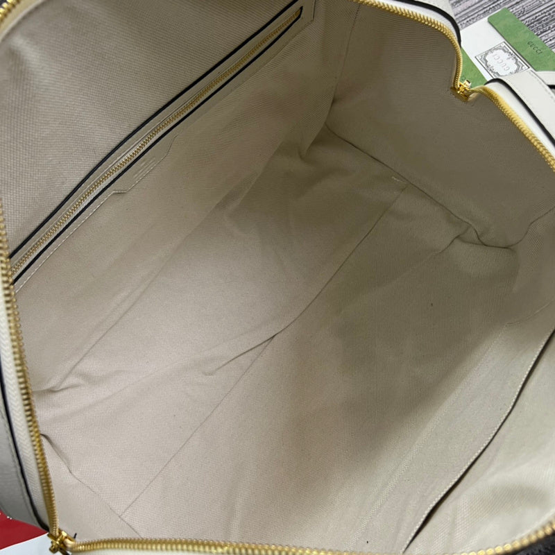 Satchel Bags - GCI Bags - 4362