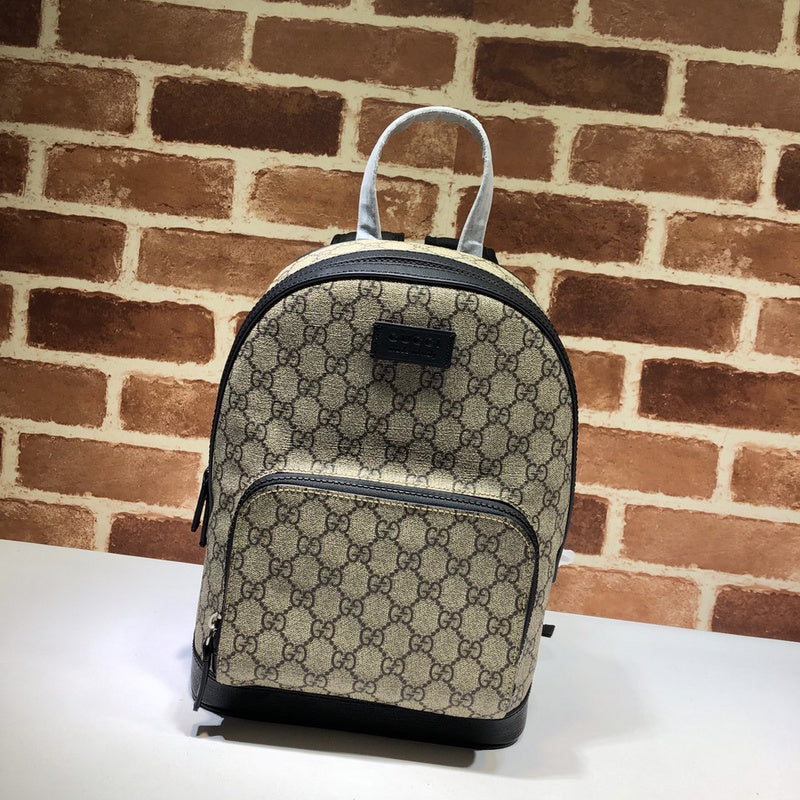 Satchel Bags - GCI Bags - 2866