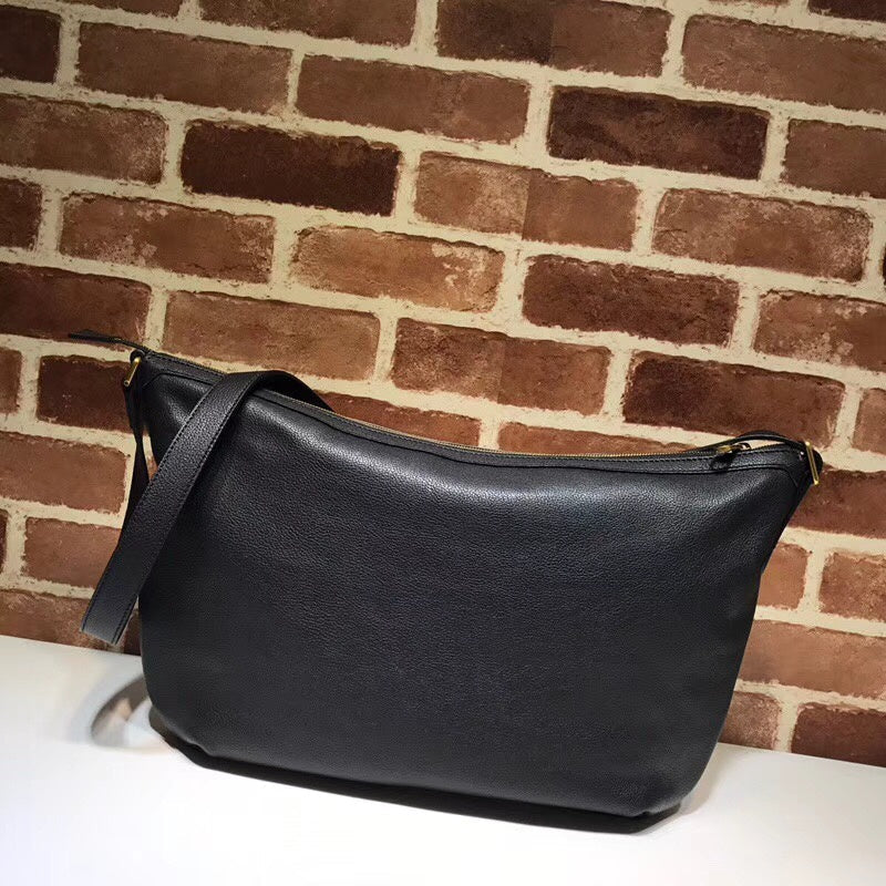 glami shop- GCI Bags - 1255