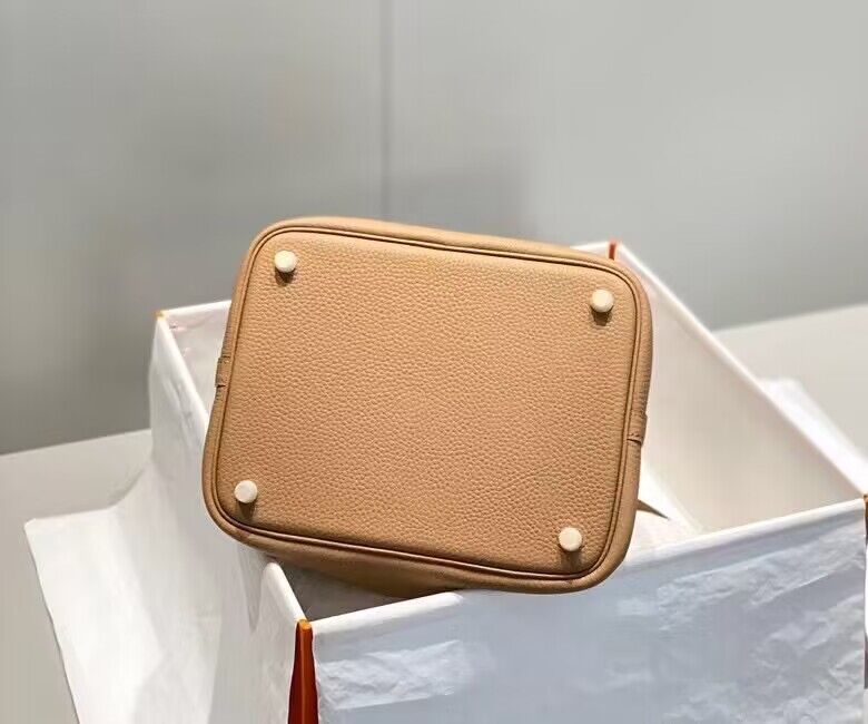 Satchel Bags - HMS-Bags - 539