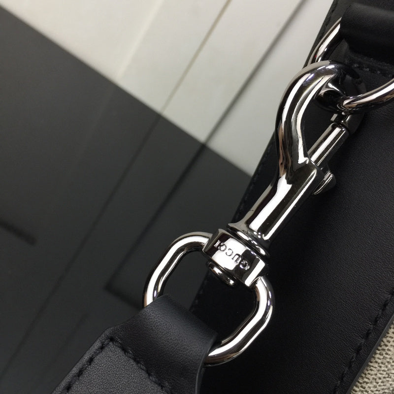 Satchel Bags - GUC Bags - 866