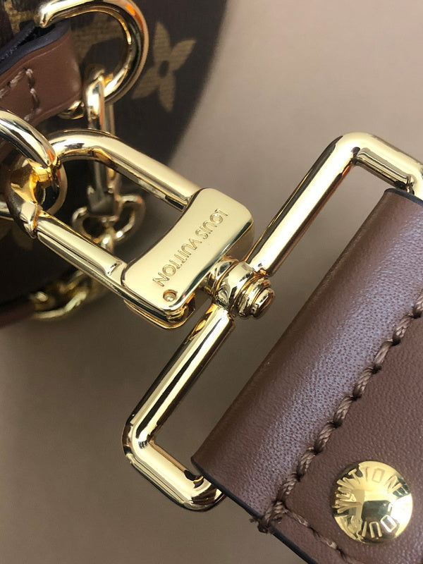 Glami GlamI Lu-Vi bags - 17063