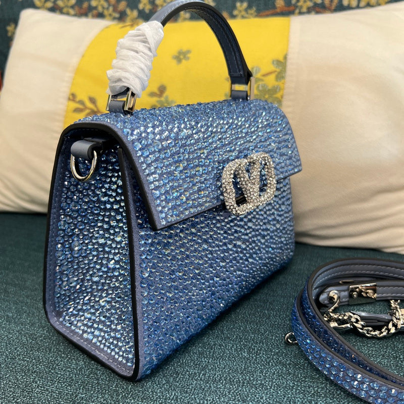 GLM - VEL Bags - 493