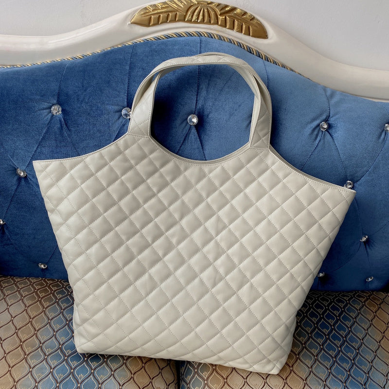 GLM - SLY Bags - 275