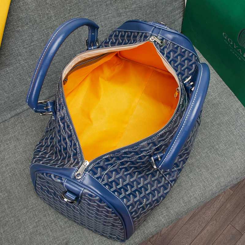 GLM - GYO Bags - 1588