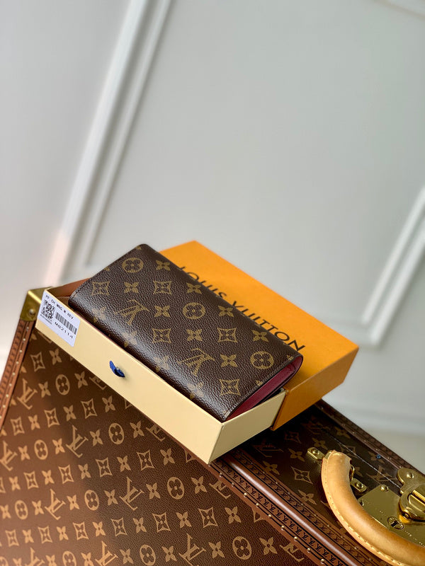 Satchel Bags - VL Bags - 2016