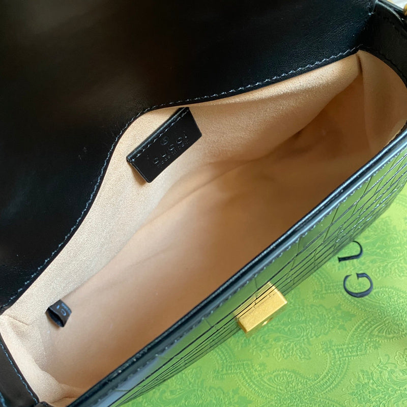 Satchel Bags - GCI Bags - 2758