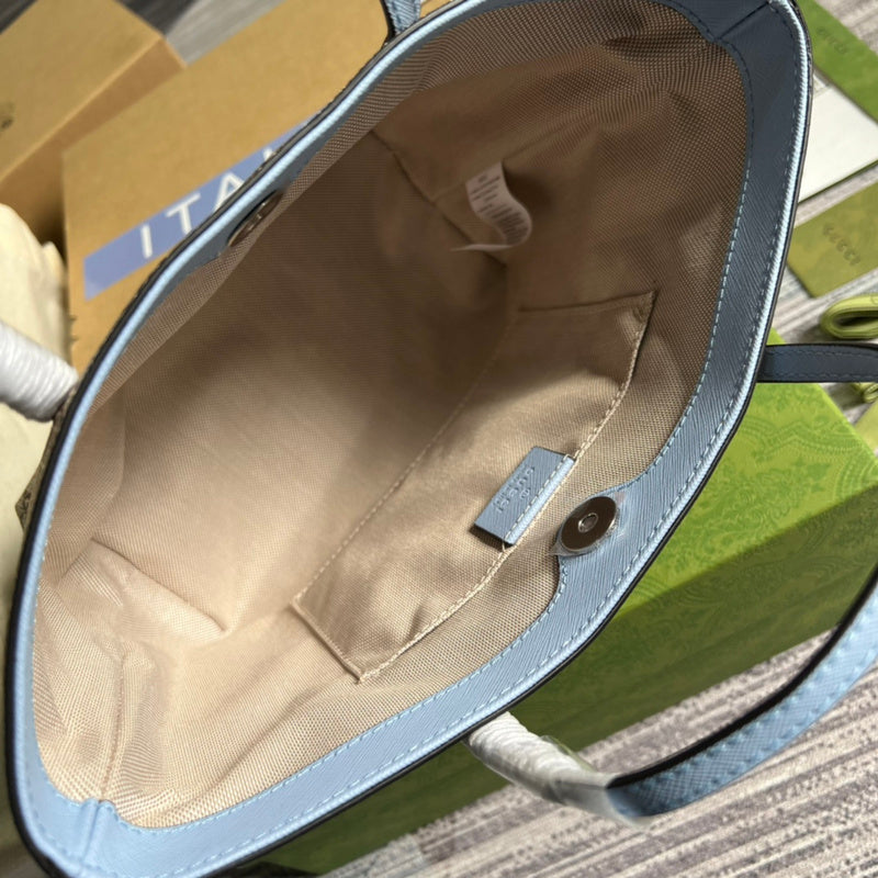 Satchel Bags - GCI Bags - 4879