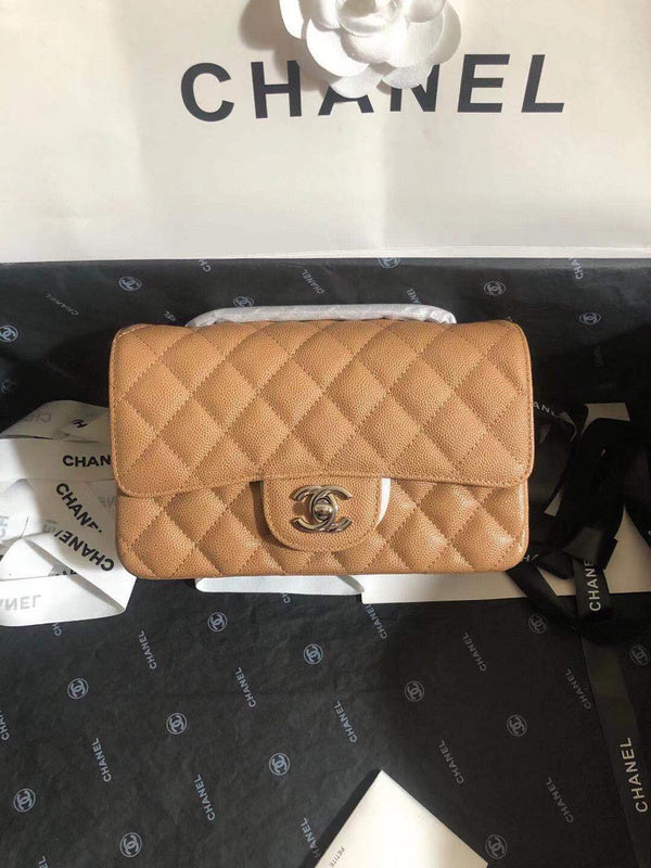 Satchel Bags - CHL Bags - 4160