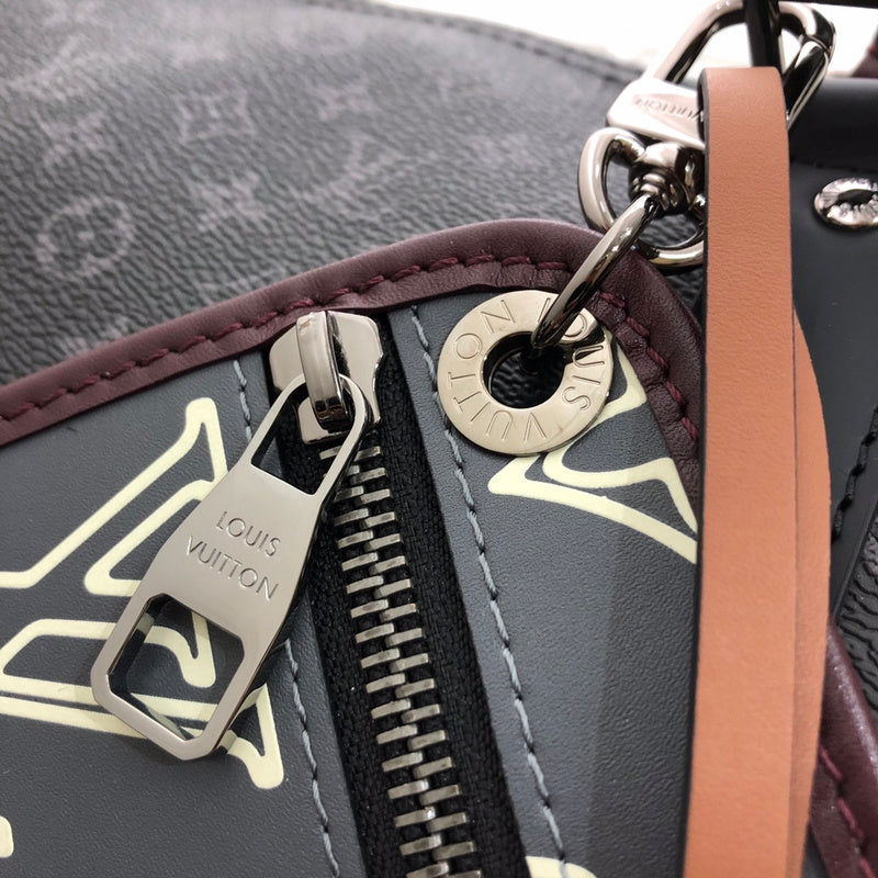Glami GlamI Lu-Vi bags - 17077