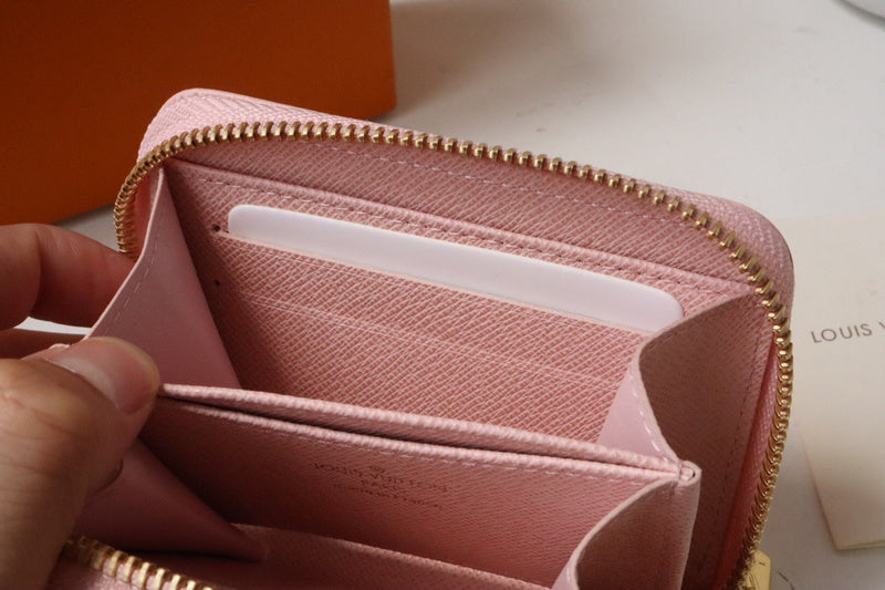 Glami GlamI Lu-Vi bags - 16993