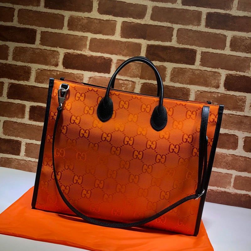Satchel Bags - GCI Bags - 3904