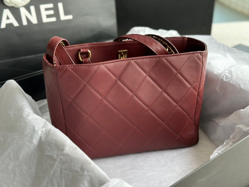 Glami - CHL Bags - 061
