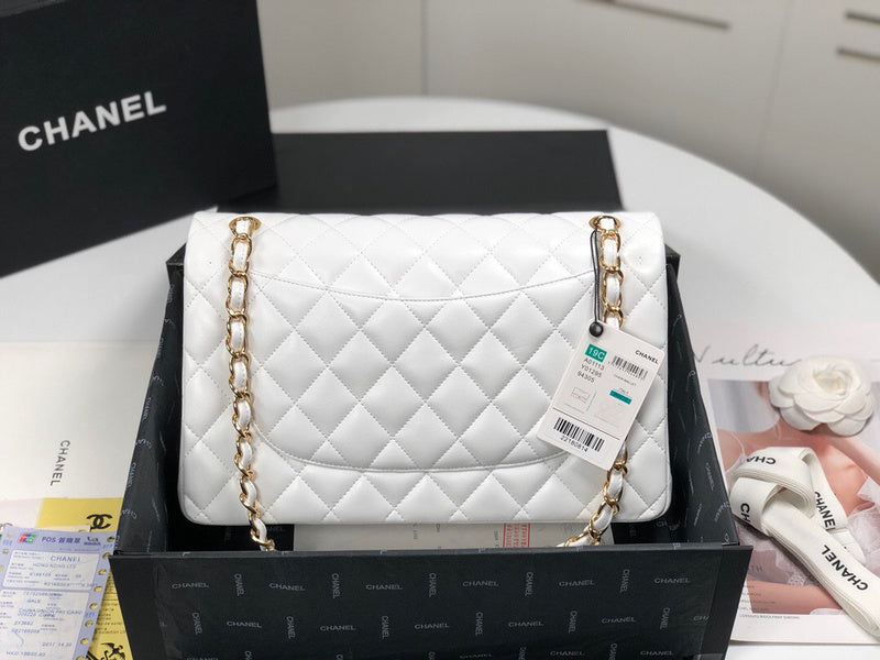 Satchel Bags - CHL Bags - 7469