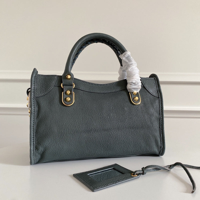 Glamy - BG Bags - 595