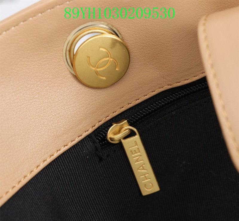 Glami - CHL Bags - 3043