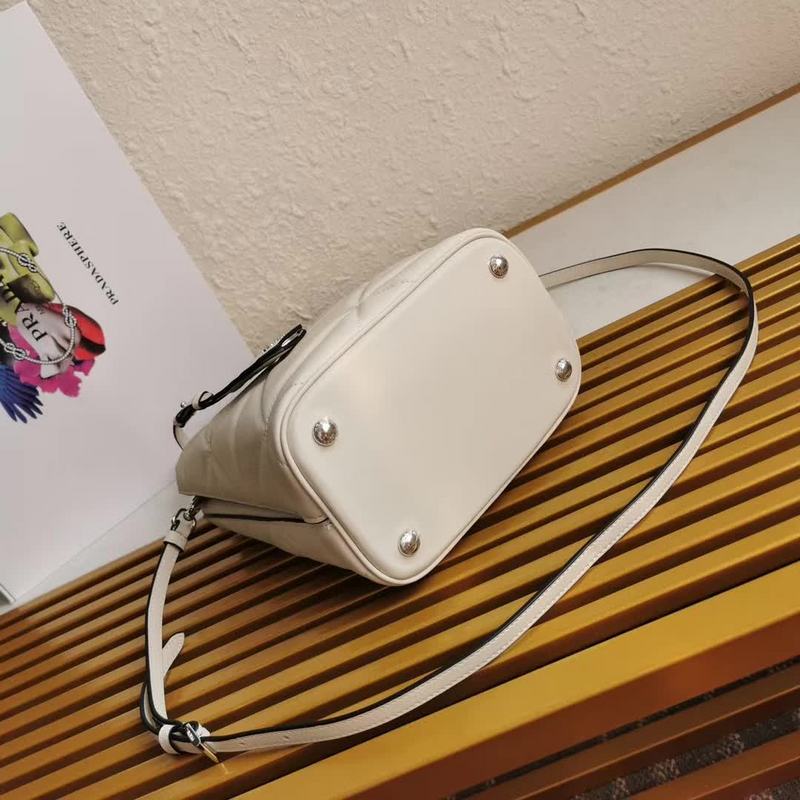Satchel Bags - PDA Bags - 1506