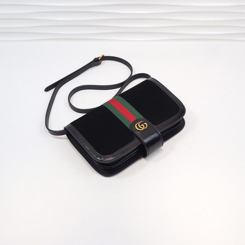 glami shop- GCI Bags - 908