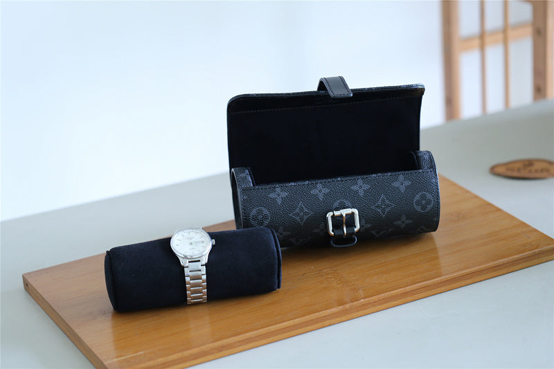 Glami GlamI Lu-Vi bags - 9364