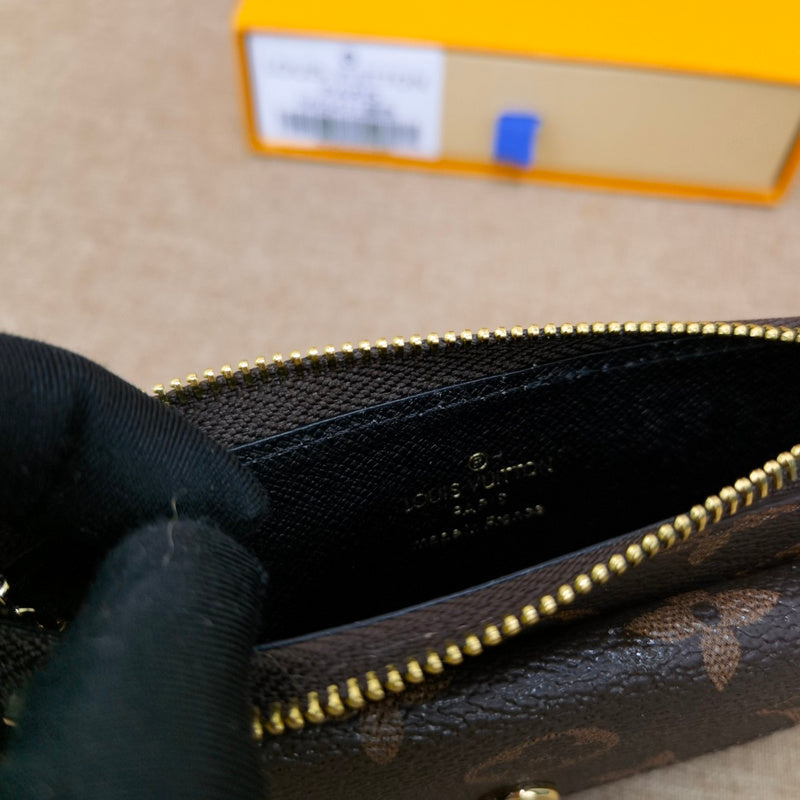Satchel Bags - VL Bags - 3997