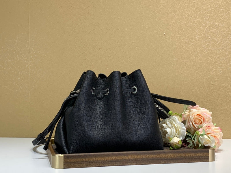 Satchel Bags - VL Bags - 6168