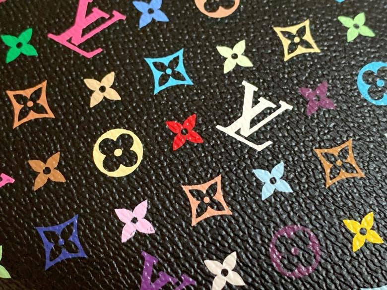 Glami- Glami- Lu-Vi bags - 2699