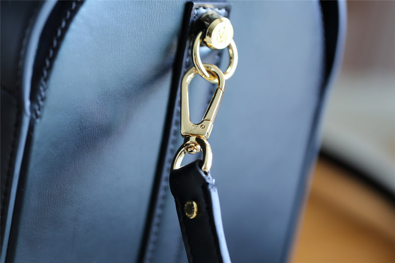 Glami GlamI Lu-Vi bags - 8165