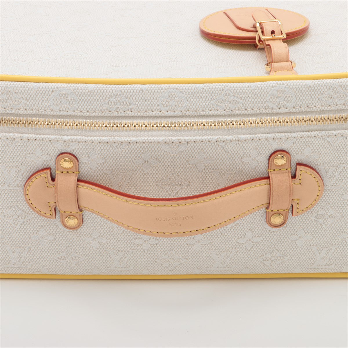 Louis Vuitton Monogram  St Tanks GI0846