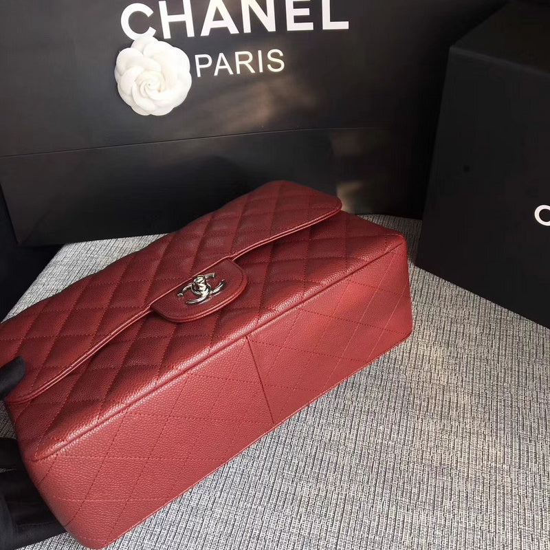 Satchel Bags - CHL Bags - 694