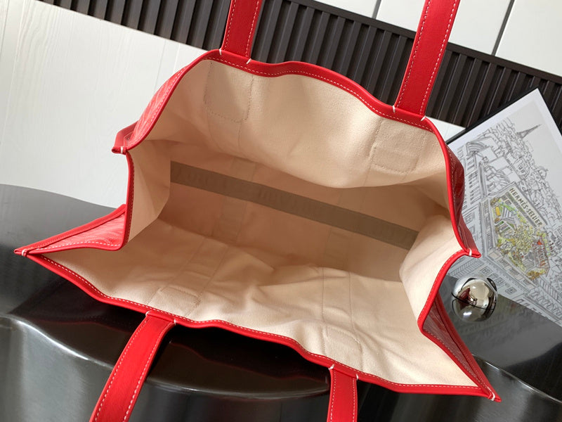 GLM - GYO Bags - 558