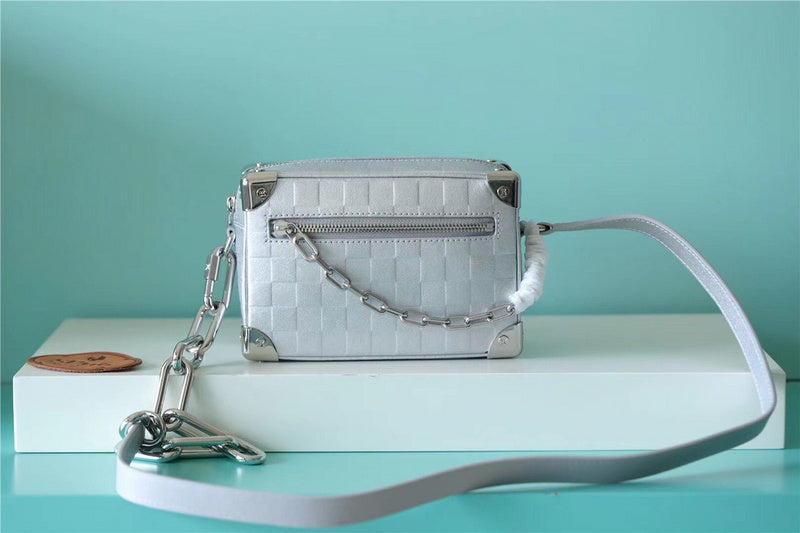 Glami GlamI Lu-Vi bags - 10137