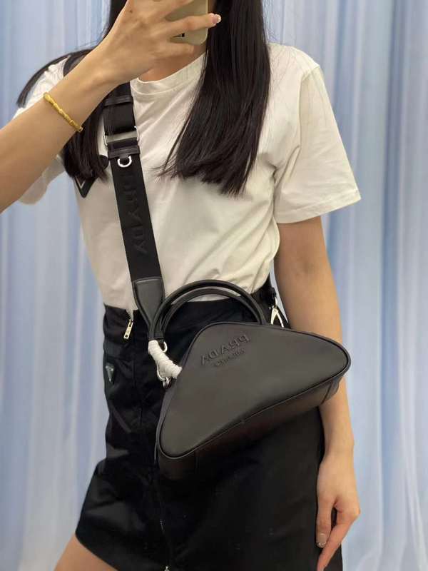 Satchel Bags - PDA Bags - 1784