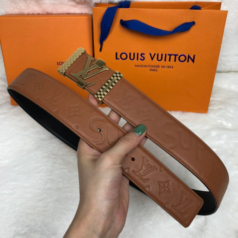 Satchel Bags - VL Belts - 184