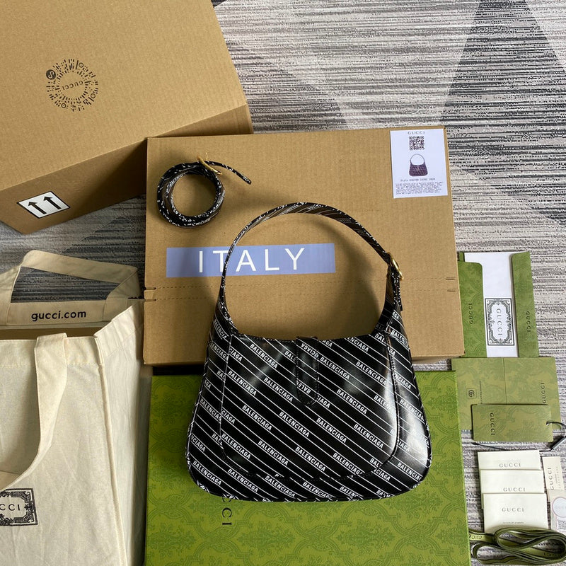 GLM - gg Bags - 1612