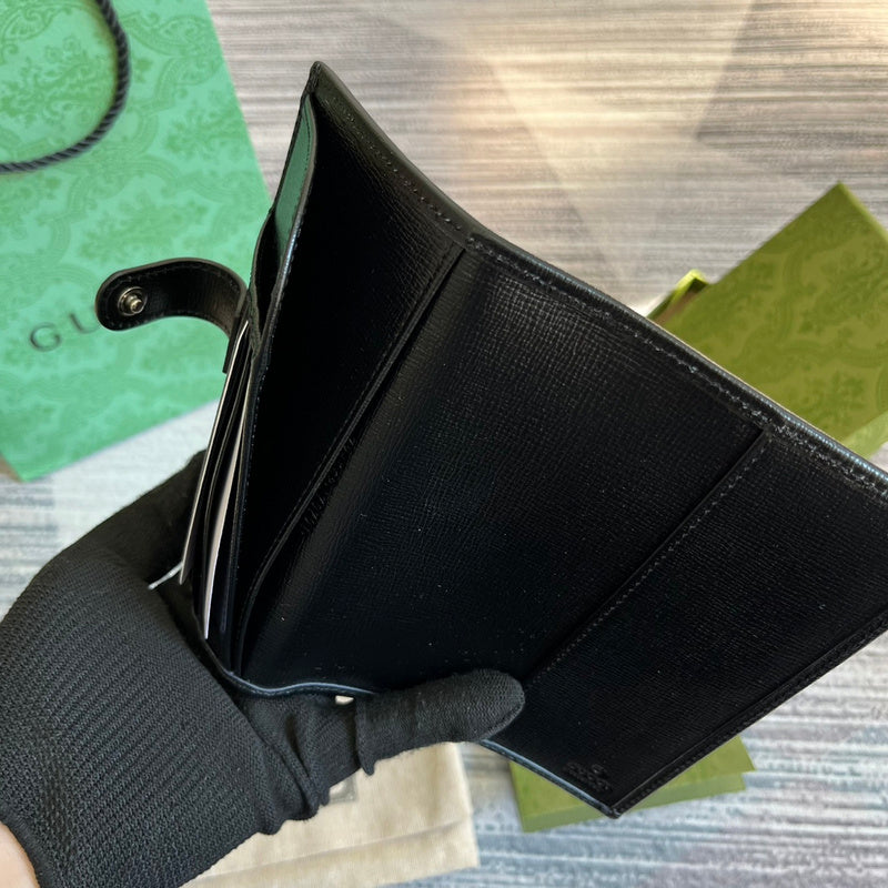 GLM - gg Bags - 784