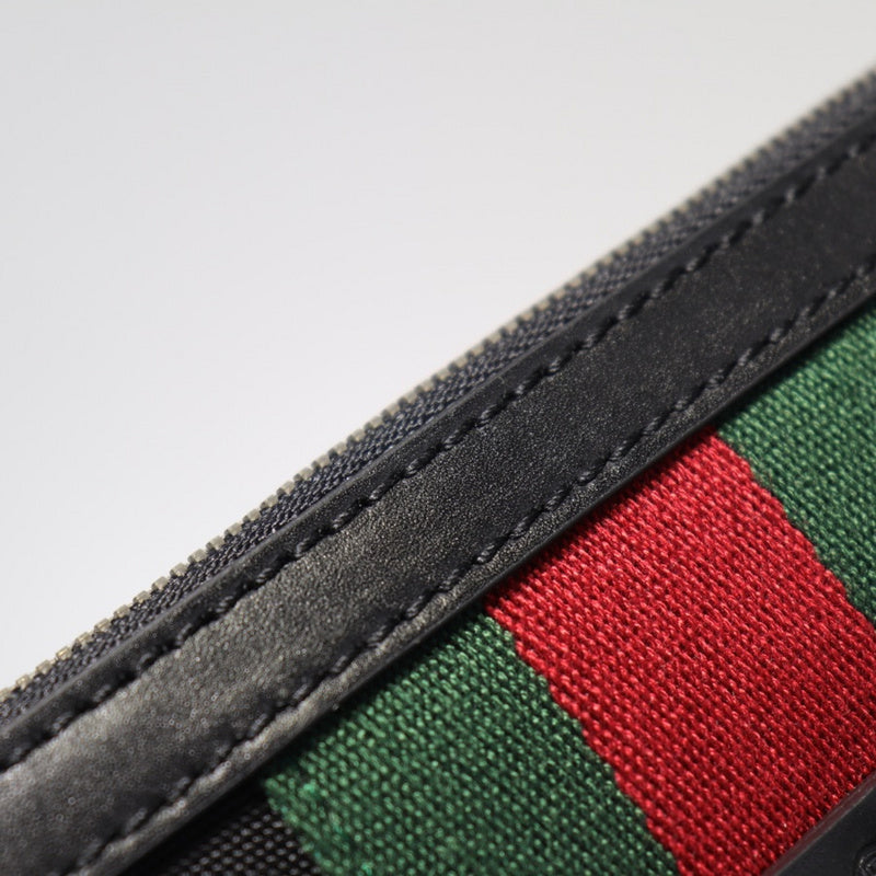 Satchel Bags - GCI Bags - 1803
