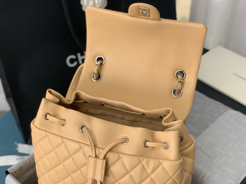 GLM - CHL Bags - 338