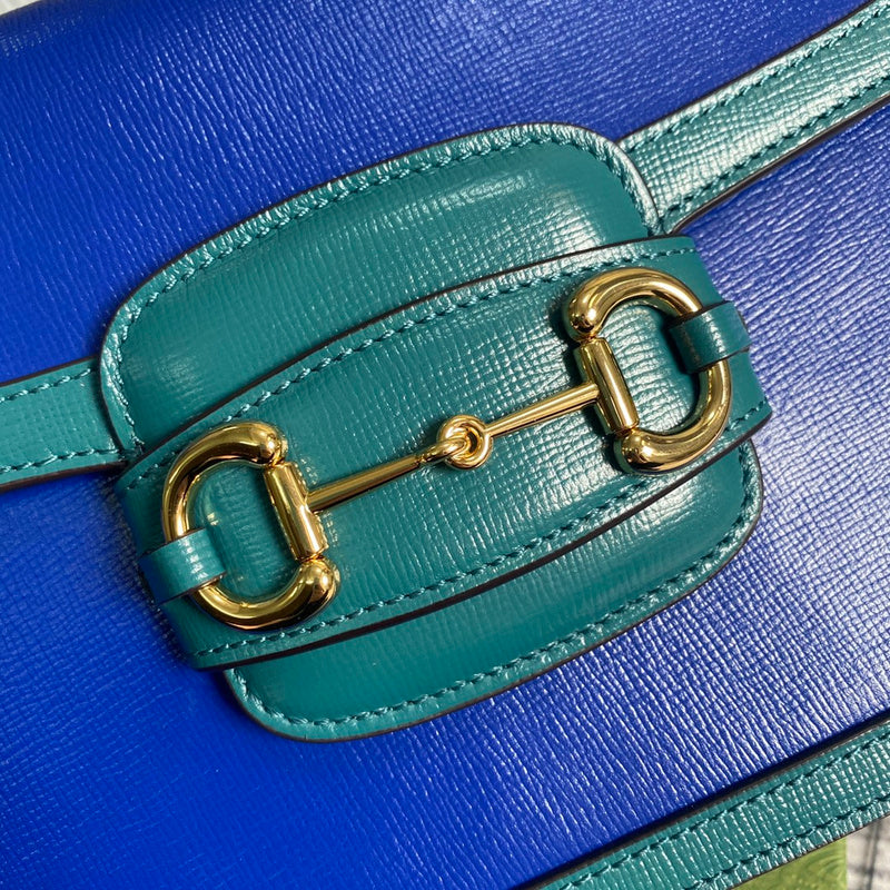 Satchel Bags - GCI Bags - 3042