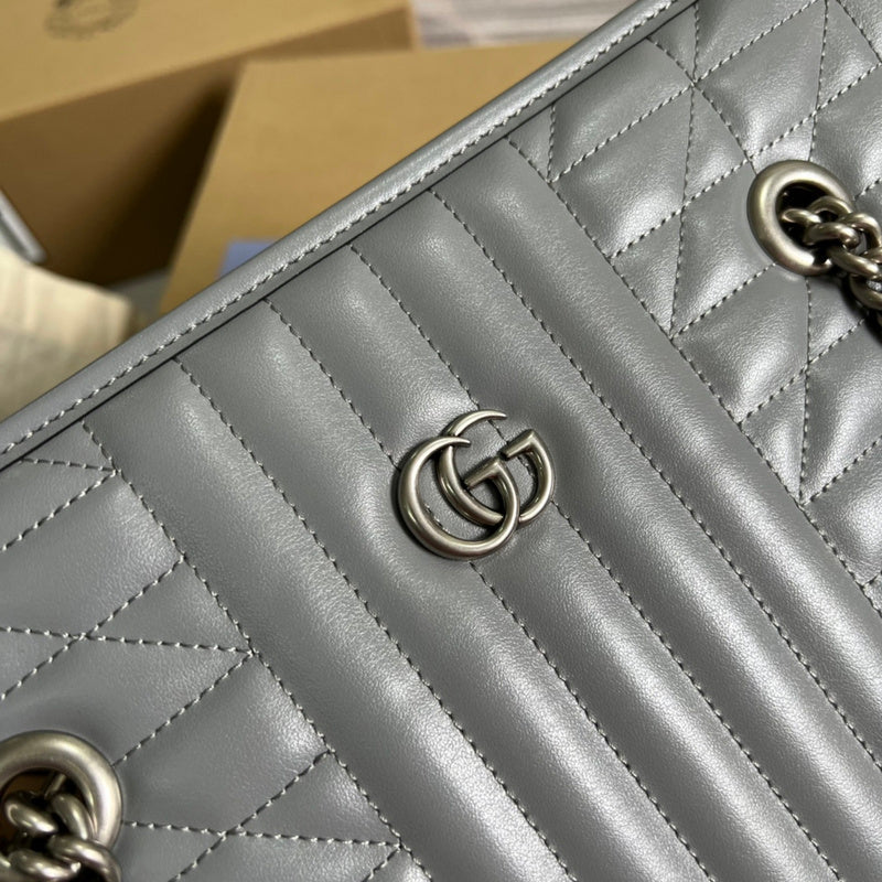 GLM - gg Bags - 1597