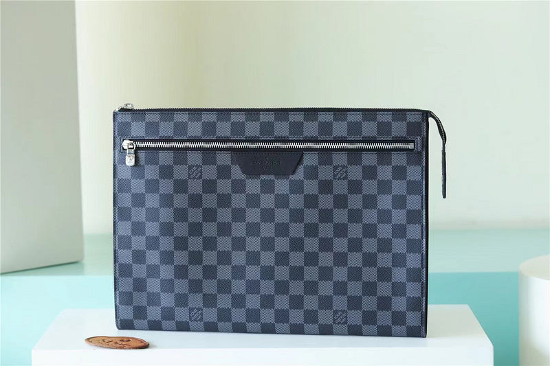 Glami GlamI Lu-Vi bags - 10548