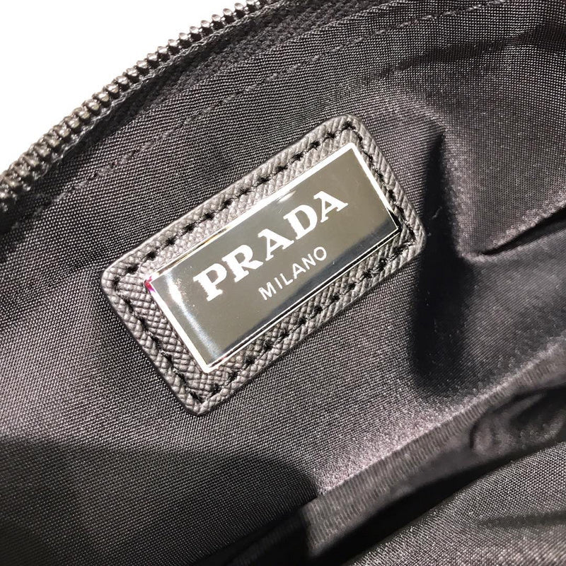 Satchel Bags - PDA Bags - 2971