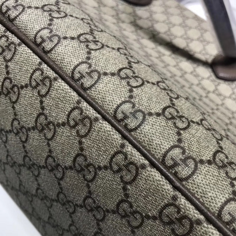 glami shop- GCI Bags - 1217