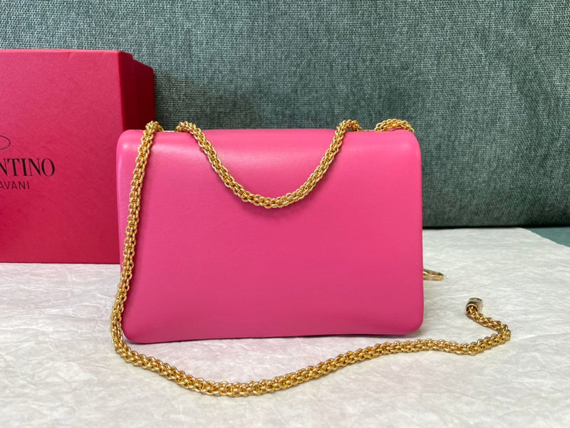 Glamy - VEL Bags - 941