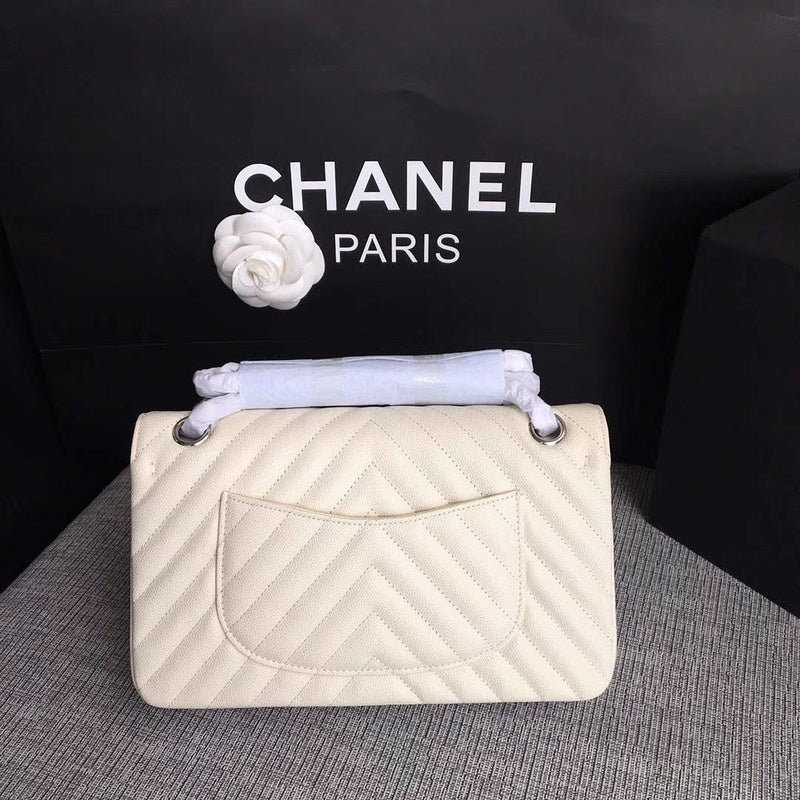 Satchel Bags - CHL Bags - 731