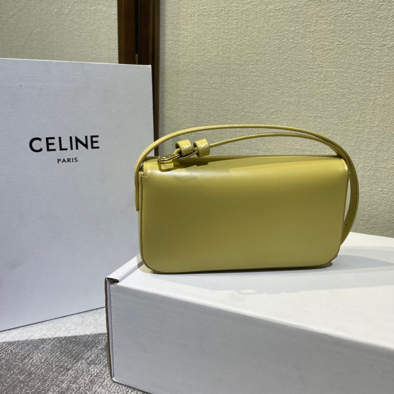 Satchel Bags - CHN Bags - 059