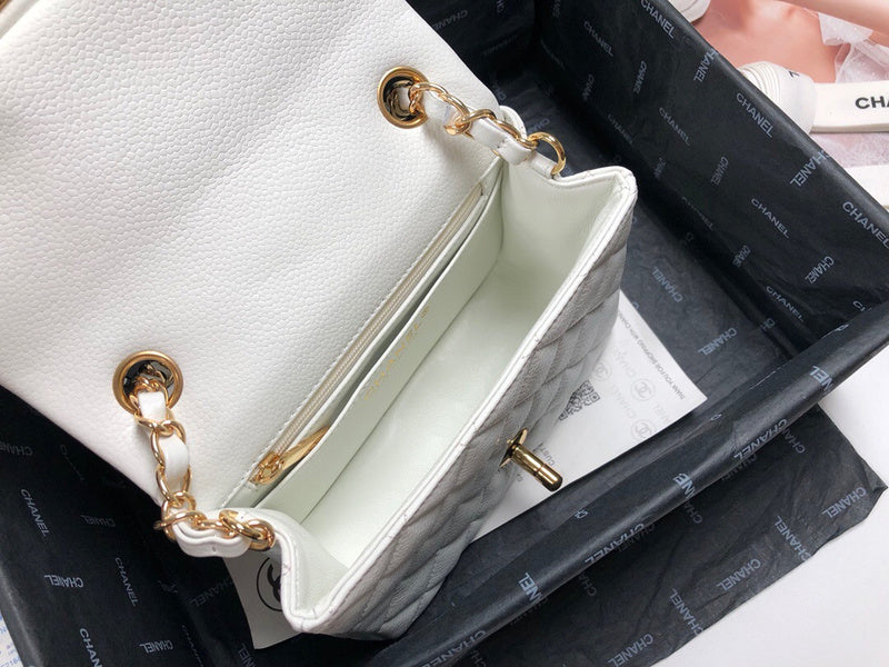 Satchel Bags - CHL Bags - 7453