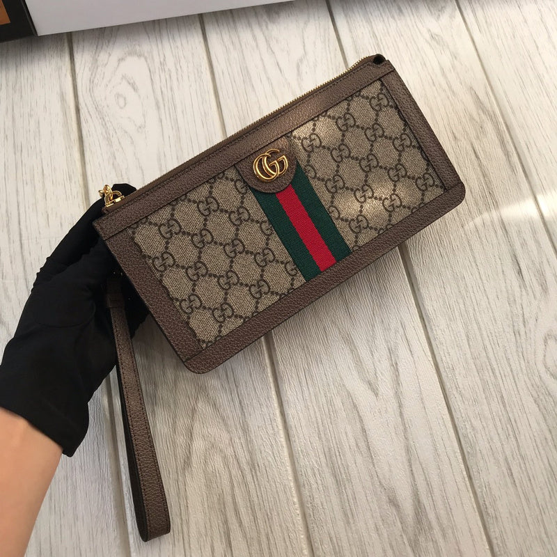 Satchel Bags - GCI Bags - 013