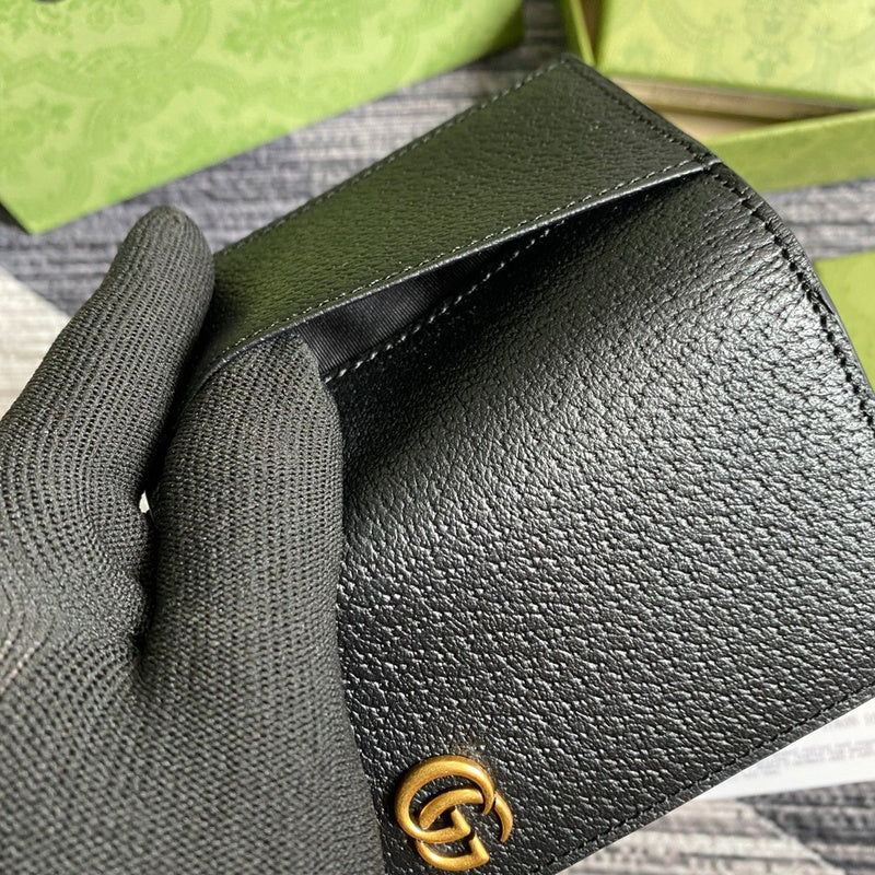 GLM - gg Bags - 1870