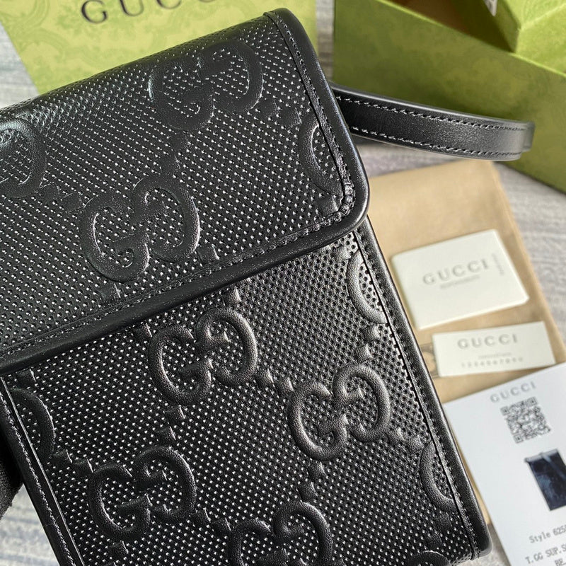 Satchel Bags - GCI Bags - 3100